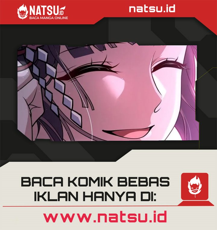 Spare Me, Great Lord! Chapter 689